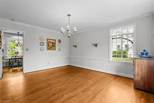 812 Dover Rd, Greensboro, NC 27408 - Photo 20