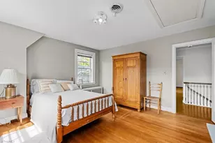 812 Dover Rd, Greensboro, NC 27408 - Photo 38