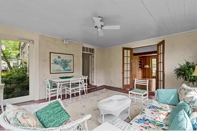 812 Dover Road, Greensboro, NC 27408 - Photo 16