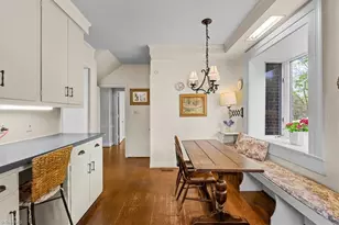 812 Dover Rd, Greensboro, NC 27408 - Photo 24