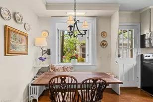 812 Dover Rd, Greensboro, NC 27408 - Photo 22