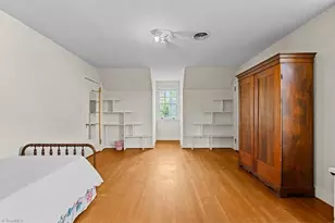 812 Dover Rd, Greensboro, NC 27408 - Photo 42