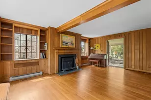 812 Dover Rd, Greensboro, NC 27408 - Photo 14