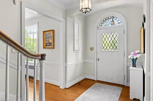 812 Dover Rd, Greensboro, NC 27408 - Photo 6