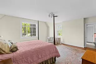 812 Dover Rd, Greensboro, NC 27408 - Photo 32