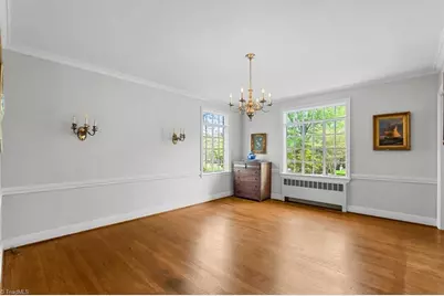 812 Dover Road, Greensboro, NC 27408 - Photo 18