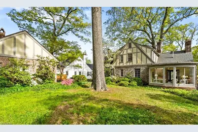 812 Dover Road, Greensboro, NC 27408 - Photo 46