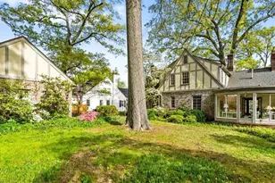 812 Dover Rd, Greensboro, NC 27408 - Photo 46