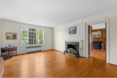 812 Dover Road, Greensboro, NC 27408 - Photo 10