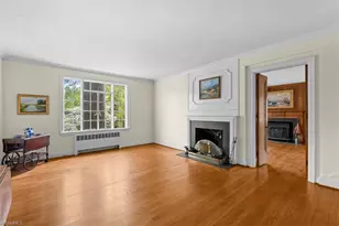 812 Dover Rd, Greensboro, NC 27408 - Photo 10