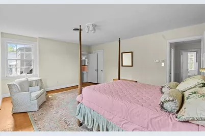 812 Dover Road, Greensboro, NC 27408 - Photo 34