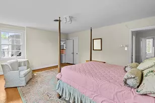 812 Dover Rd, Greensboro, NC 27408 - Photo 34