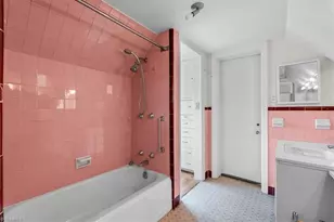 812 Dover Rd, Greensboro, NC 27408 - Photo 36