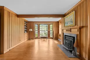 812 Dover Rd, Greensboro, NC 27408 - Photo 12