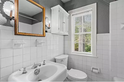 812 Dover Road, Greensboro, NC 27408 - Photo 40