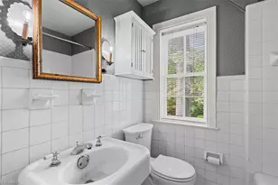 812 Dover Rd, Greensboro, NC 27408 - Photo 40