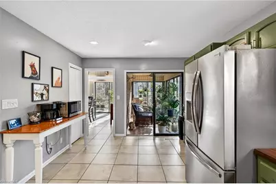 7736 Penns Grove Road, Summerfield, NC 27358 - Photo 10