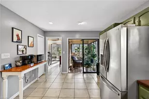 7736 Penns Grove Rd, Summerfield, NC 27358 - Photo 10