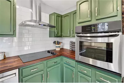 7736 Penns Grove Road, Summerfield, NC 27358 - Photo 8