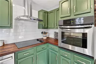 7736 Penns Grove Rd, Summerfield, NC 27358 - Photo 8