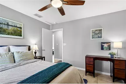 7736 Penns Grove Road, Summerfield, NC 27358 - Photo 22