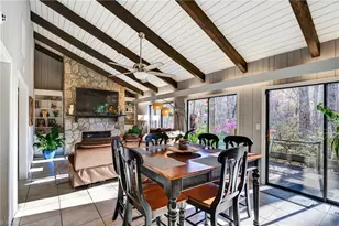 7736 Penns Grove Rd, Summerfield, NC 27358 - Photo 14