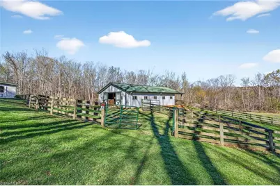 7736 Penns Grove Road, Summerfield, NC 27358 - Photo 32