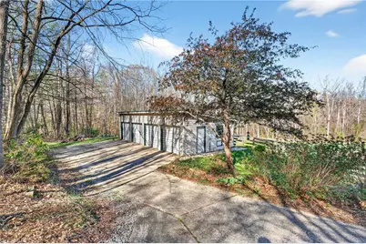 7736 Penns Grove Road, Summerfield, NC 27358 - Photo 40