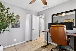 7736 Penns Grove Rd, Summerfield, NC 27358 - Photo 26