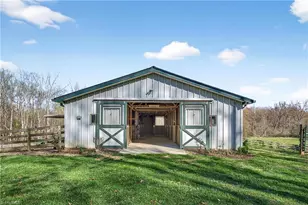 7736 Penns Grove Rd, Summerfield, NC 27358 - Photo 34