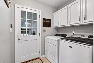 7736 Penns Grove Road, Summerfield, NC 27358 - Photo 28