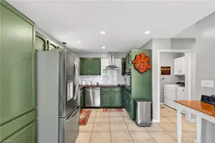 7736 Penns Grove Rd, Summerfield, NC 27358 - Photo 6