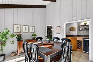 7736 Penns Grove Rd, Summerfield, NC 27358 - Photo 12