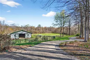 7736 Penns Grove Rd, Summerfield, NC 27358 - Photo 38