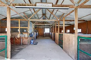 7736 Penns Grove Rd, Summerfield, NC 27358 - Photo 36