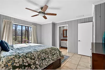 7736 Penns Grove Road, Summerfield, NC 27358 - Photo 20