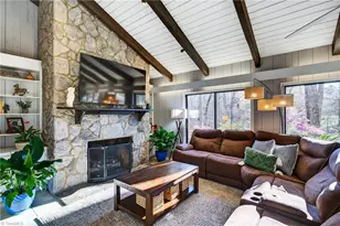 7736 Penns Grove Rd, Summerfield, NC 27358 - Photo 16