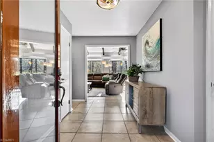 7736 Penns Grove Rd, Summerfield, NC 27358 - Photo 4