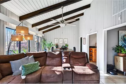 7736 Penns Grove Road, Summerfield, NC 27358 - Photo 18