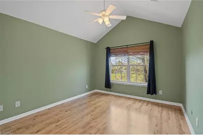 3489 Waterwheel Circle, Winston-Salem, NC 27103 - Photo 26