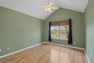 3489 Waterwheel Cir, Winston-Salem, NC 27103 - Photo 26