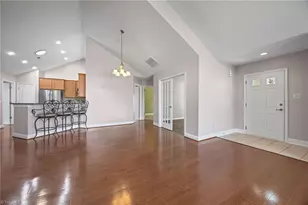 3489 Waterwheel Cir, Winston-Salem, NC 27103 - Photo 8