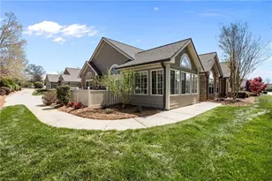 3489 Waterwheel Cir, Winston-Salem, NC 27103 - Photo 2