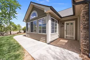 3489 Waterwheel Cir, Winston-Salem, NC 27103 - Photo 4