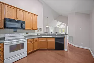 3489 Waterwheel Cir, Winston-Salem, NC 27103 - Photo 20