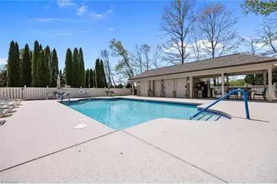 3489 Waterwheel Circle, Winston-Salem, NC 27103 - Photo 34