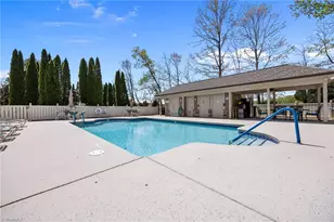 3489 Waterwheel Cir, Winston-Salem, NC 27103 - Photo 34