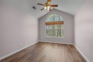 3489 Waterwheel Cir, Winston-Salem, NC 27103 - Photo 24