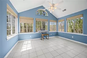 3489 Waterwheel Cir, Winston-Salem, NC 27103 - Photo 12