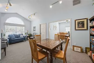 3489 Waterwheel Cir, Winston-Salem, NC 27103 - Photo 32